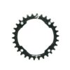 PLATO 104 BCD RED 30Z PURE