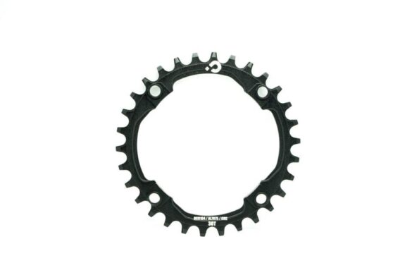 PLATO 104 BCD RED 30Z PURE