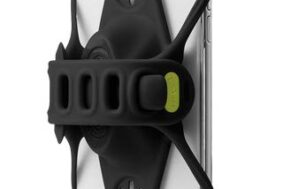 SOPORTE MOVIL BONE TIE PRO 4 NG