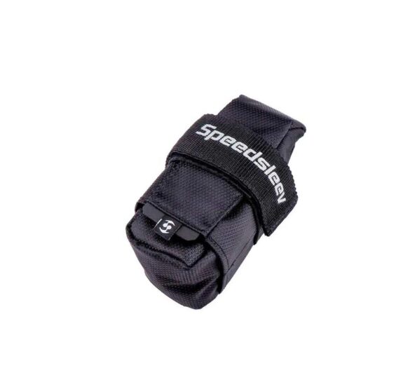 SPEEDSLEEV RANGER 2 0 LARGE BLACK