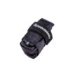 SPEEDSLEEV RANGER 2 0 MEDIUM BLACK