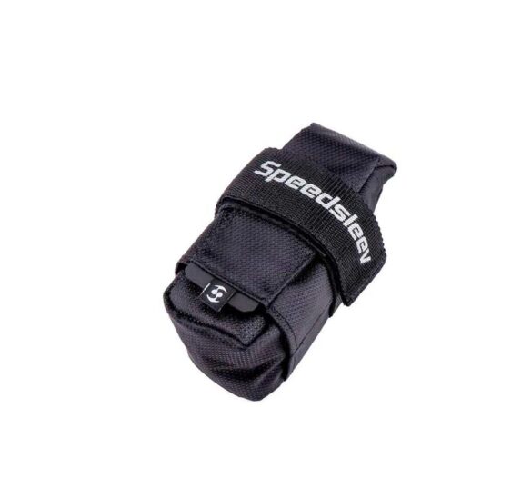 SPEEDSLEEV RANGER 2 0 MEDIUM BLACK