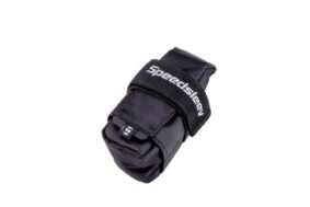 SPEEDSLEEV RANGER 2 0 SMALL BLACK