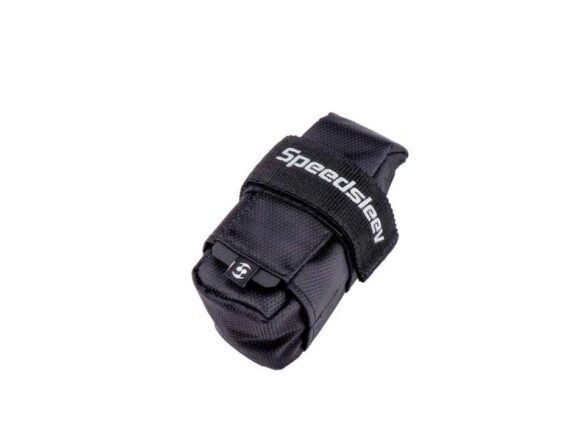 SPEEDSLEEV RANGER 2 0 SMALL BLACK