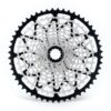 CASSETTE 11V 11-50 SHIMANO BLACK MTB