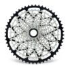 CASSETTE 12V 10-52 MICRO SPLINE MTB GARBARUK