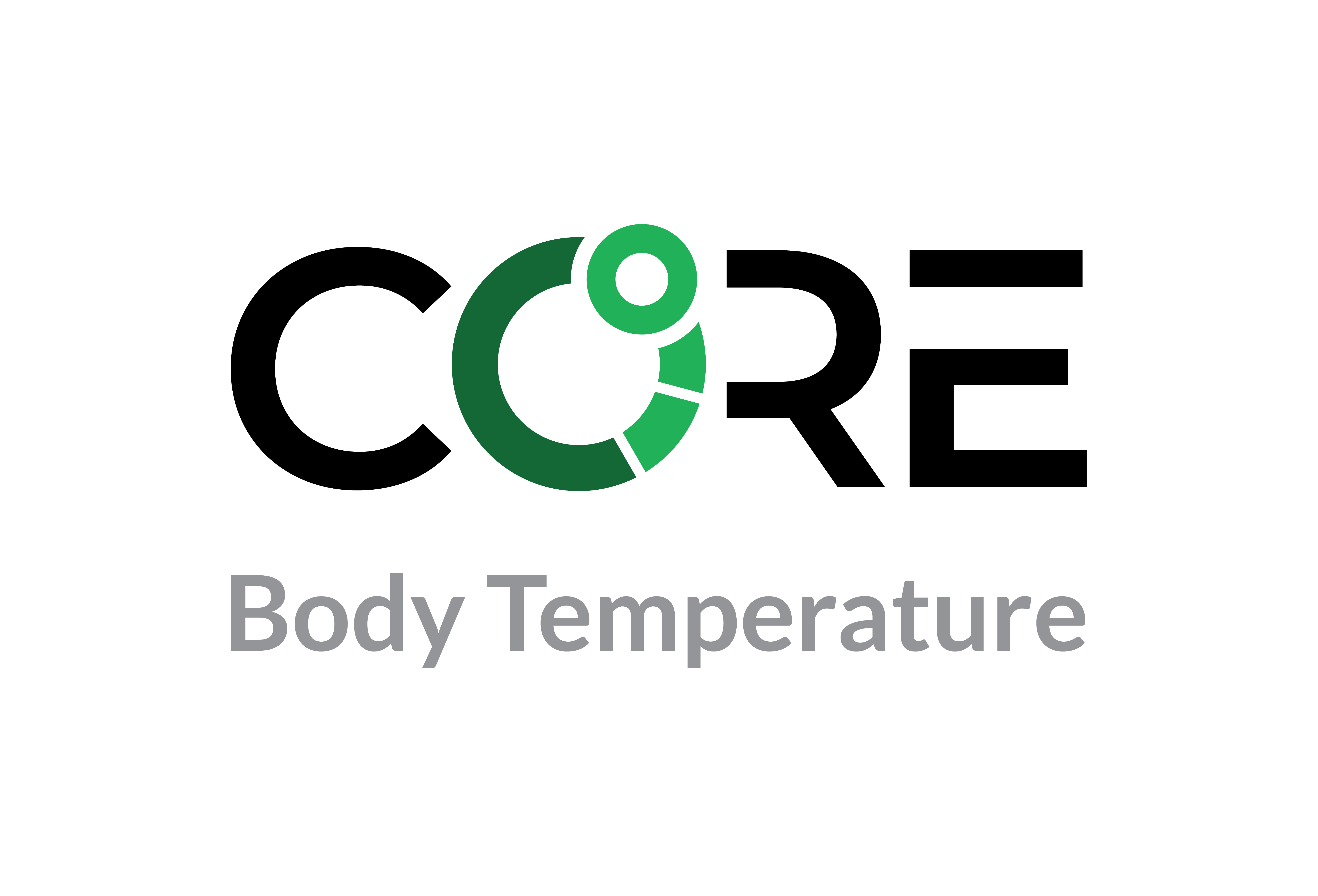 CORE