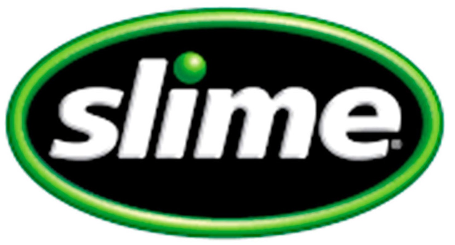 SLIME