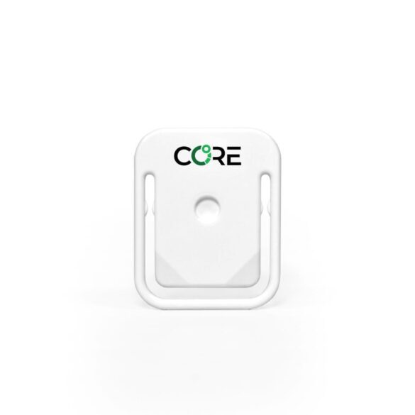 SENSOR CORE BODY TEMPERATURE