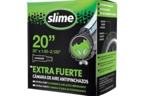 SLIME CAMARA ANTIPINCHAZOS 20X1 5 - 2 125