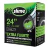 SLIME CAMARA ANTIPINCHAZOS 24 X 1 75 -2 125