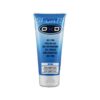 GEL FRIO INTENSE 200ML