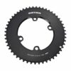 PLATO ROTOR AERO ROUND RING BC110X4 39T