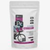 POWER RECOVERY 1Kg FRESA