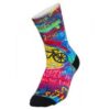 CALCETIN 8 Days Cycling Socks One Size