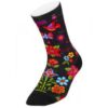 CALCETIN Frida Cycling Socks One Size