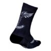 CALCETIN Spin Doctor Cycling Socks