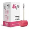 CAM RIDENOW GRAVEL 700/32C-47 65mm 45GR