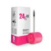 CAM RIDENOW ROAD SUPER LIGHT 18-28 85mm 24GR