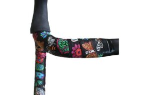 CINTA MANILLAR Boho Handlebar Tape One Size