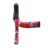 CINTA MANILLAR See Me Handlebar Tape Pink