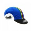 GORRA CINELLI BASSANO 85 CAP