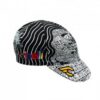 GORRA CINELLI LOLOBUKO CAP