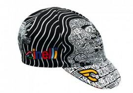 GORRA CINELLI STREET KINGS CAP