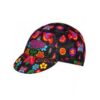 GORRA Frida Cycling Cap