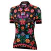MAILLOT Frida  Black  Women's Jersey M