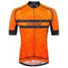 MAILLOT Life Behind Bars Men's Jersey M