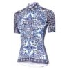 MAILLOT Majolica Women's  Cycling Jersey M