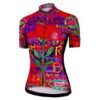 MAILLOT See Me Women's Cycling Jersey M