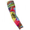 MANGUITO 8 Days Sun Sleeves