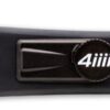 POTENCIOMETRO 4IIII PREC 3  RX810 GRX 170mm