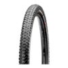 29X2 35 MAXXIS ARDENT RACE 120TPI 3C EXO TLR