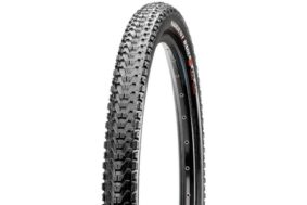 29X2 35 MAXXIS ARDENT RACE 120TPI 3C EXO TLR